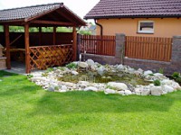 /album/fotogaleria-uvodna-stranka/fotky-2007-155-jpg/