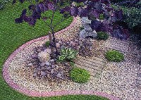 /album/fotogaleria-uvodna-stranka/skalky-jpg/