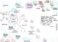 /album/fotogaleria-uvodna-stranka/img115-jpg/