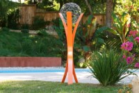 /album/fotogaleria-uvodna-stranka/socha-v-zahrade-07-jpg/