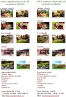 /album/fotogaleria-uvodna-stranka/img046-jpg/