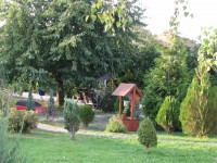 /album/fotogaleria-uvodna-stranka/a026-jpg/