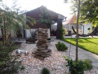 /album/fotogaleria-uvodna-stranka/img-20170725-185723-jpg/