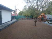 /album/fotogaleria-uvodna-stranka/img-20170423-191429-jpg/