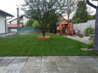 /album/fotogaleria-uvodna-stranka/img-20170512-192710-jpg/