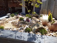 /album/fotogaleria-uvodna-stranka/img-20200425-131322-1-jpg/