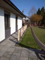 /album/fotogaleria-uvodna-stranka/img-20200317-144231-1-jpg/