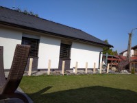 /album/fotogaleria-uvodna-stranka/img-20200317-143935-1-jpg/