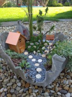 /album/fotogaleria-uvodna-stranka/img-20200610-175034-1-jpg/