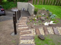 /album/fotogaleria-uvodna-stranka/img-20200621-122102-1-jpg/