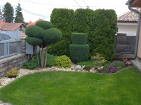 /album/fotogaleria-uvodna-stranka/img-20200531-165826-1-jpg/