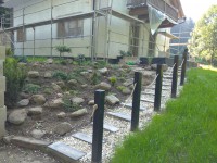 /album/fotogaleria-uvodna-stranka/img-20200809-081111-1-jpg/