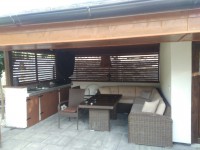 /album/fotogaleria-uvodna-stranka/img-20170725-185641-jpg/