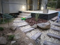 /album/fotogaleria-uvodna-stranka/img-20200808-202915-jpg/