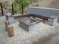 /album/fotogaleria-uvodna-stranka/img-20200809-114922-jpg/