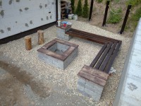 /album/fotogaleria-uvodna-stranka/img-20200809-114952-jpg/