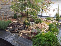 /album/fotogaleria-uvodna-stranka/img-20201001-092528-1-jpg/