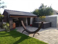 /album/fotogaleria-uvodna-stranka/img-20170725-185422-jpg/