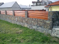 /album/fotogaleria-uvodna-stranka/zvarane-gabiony5-jpg/